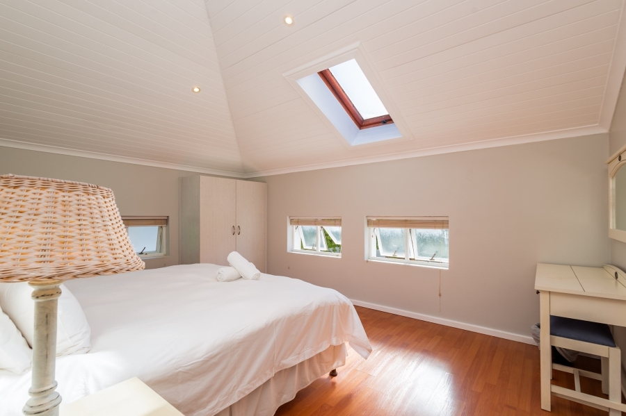 2 Bedroom Property for Sale in Keurbooms River Western Cape